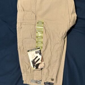 5.11 Tactical Series Men’s Cargo Pants - Style 74251